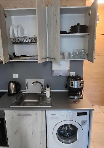 Colonel 959 София