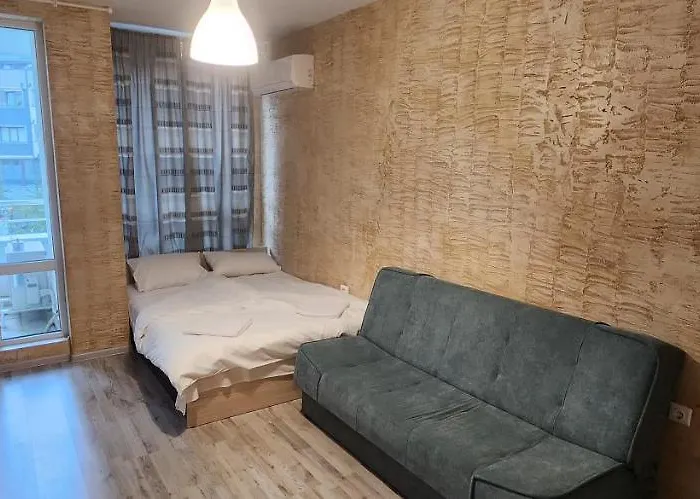 Colonel 959 София