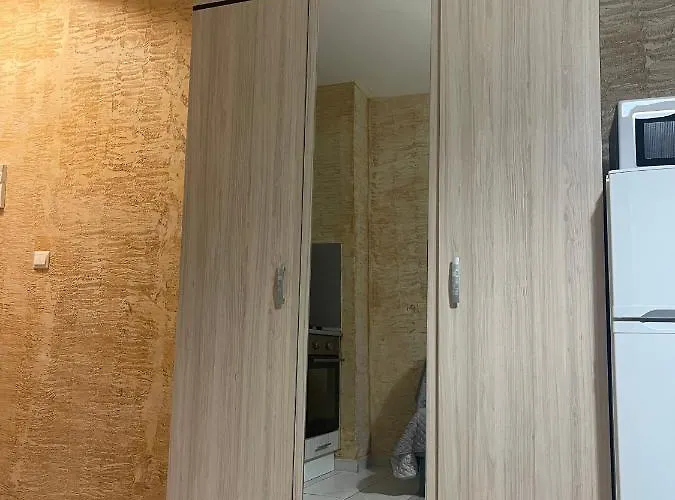 Colonel 959 * София