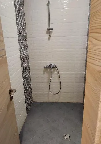 Colonel 959 София