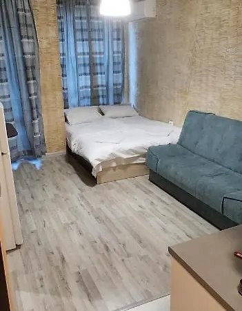 Apartment Colonel 959 Sofia