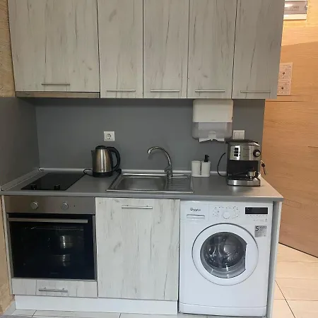 Colonel 959 Daire Sofya