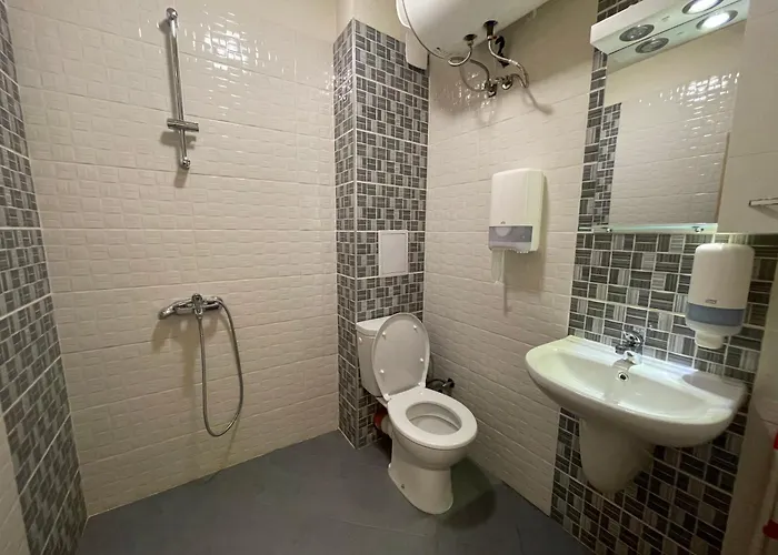 Colonel 959 Appartamento