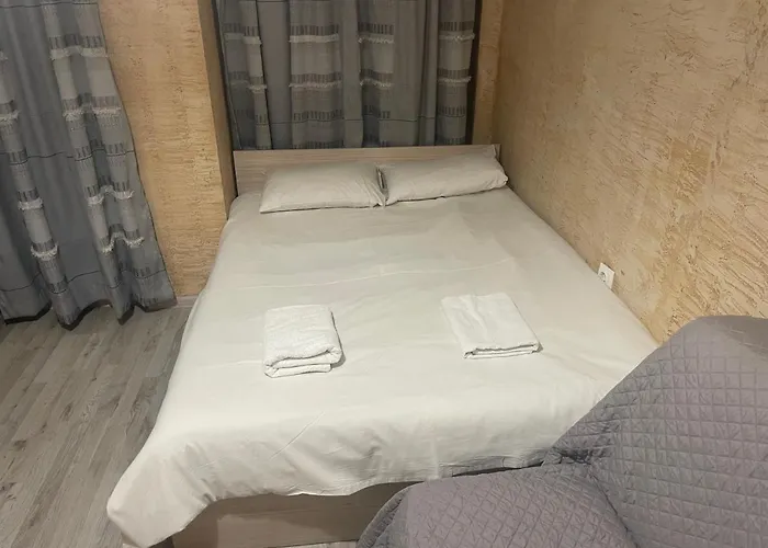 Colonel 959 Appartamento