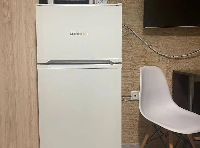 Appartamento Colonel 959 Sofia